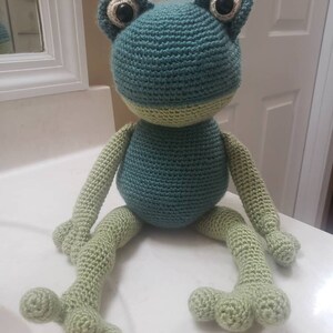 Anita added a photo of their purchase
