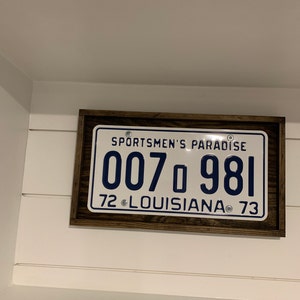 Krista added a photo of their purchase