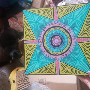 Beverly added a photo of their purchase