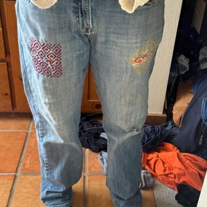 Jamie ha añadido una foto de su compra