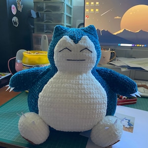 Saray dodał(a) zdjęcie swoich zakupów