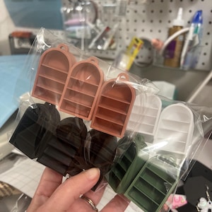 Hope added a photo of their purchase