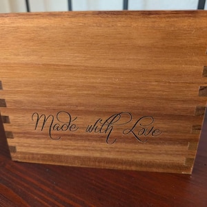 Edmond added a photo of their purchase