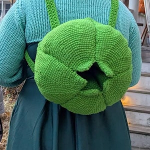 Cheyenne ha añadido una foto de su compra