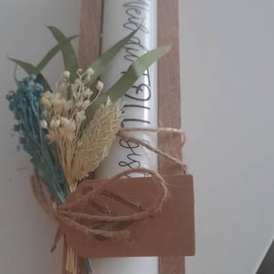 Elke added a photo of their purchase