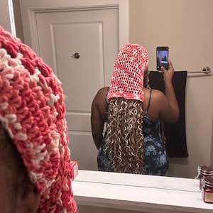 Sadé added a photo of their purchase