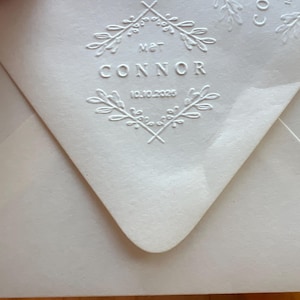 CapraClean added a photo of their purchase