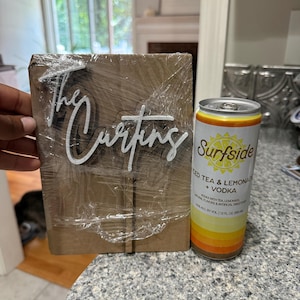 Hafsa added a photo of their purchase