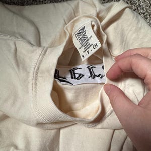 Carley ha añadido una foto de su compra