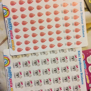 Esther ha añadido una foto de su compra