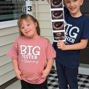 Stephanie added a photo of their purchase