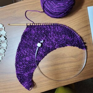Etsy-Käufer:in hat ein Foto des gekauften Artikels hinzugefügt