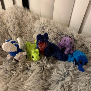 Stephanie ha añadido una foto de su compra