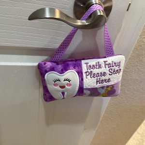 Susan added a photo of their purchase