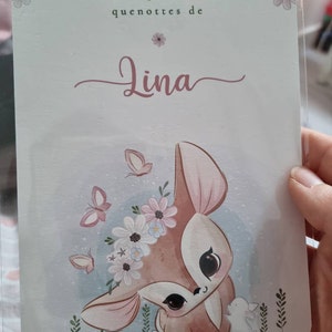 Alicia a ajouté une photo de son achat