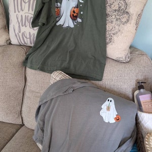 Colleen a ajouté une photo de son achat