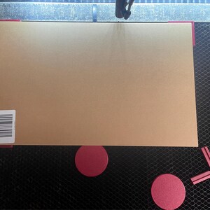 Lisa added a photo of their purchase