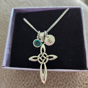 Elizabeth added a photo of their purchase