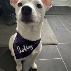 kirsty added a photo of their purchase
