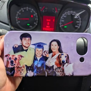 Felicia added a photo of their purchase