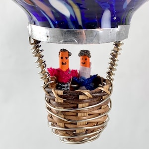 Karen hat ein Foto des gekauften Artikels hinzugefügt