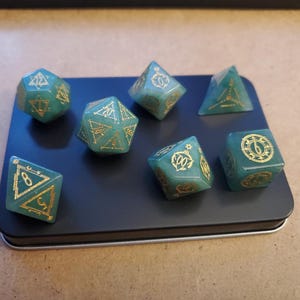 xethaios added a photo of their purchase