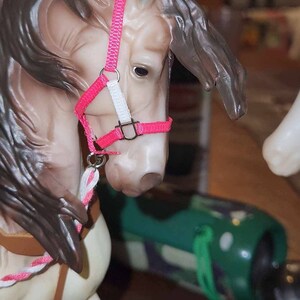 Kelly ha añadido una foto de su compra