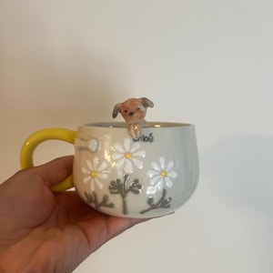 Breayna ha añadido una foto de su compra