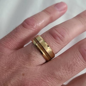 Etienne added a photo of their purchase