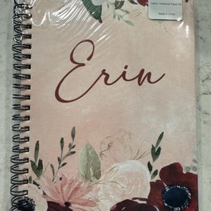 Christal added a photo of their purchase