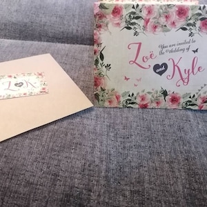 Zoe added a photo of their purchase