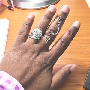 ja8199 added a photo of their purchase