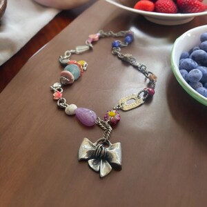 Sonia a ajouté une photo de son achat
