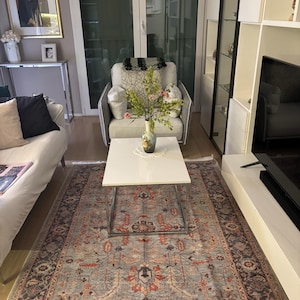 Luciana added a photo of their purchase