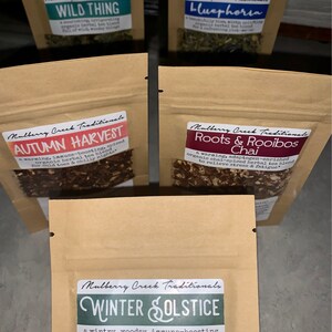 Kelly added a photo of their purchase