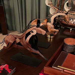 Michael added a photo of their purchase