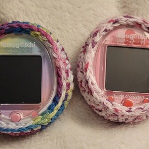 Freya added a photo of their purchase