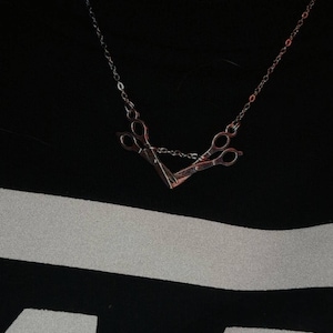 Chloe added a photo of their purchase