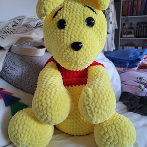 Michelle added a photo of their purchase
