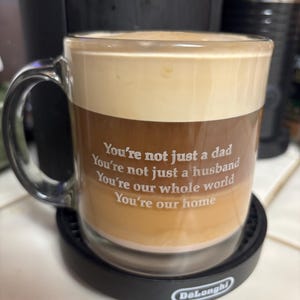 Kaylee ha añadido una foto de su compra