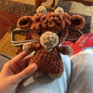Makenzie added a photo of their purchase