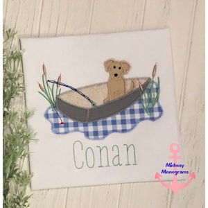 Tracy ha añadido una foto de su compra