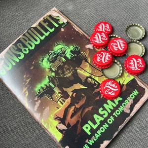 Leah ha añadido una foto de su compra