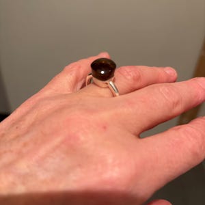 Fabienne ha añadido una foto de su compra