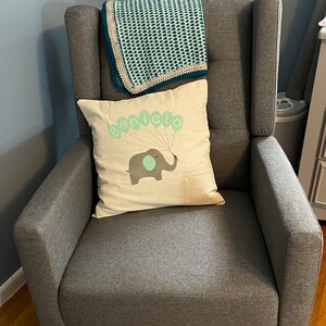 Amanda added a photo of their purchase