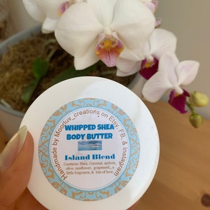 Iamuel McPherson added a photo of their purchase