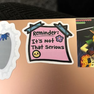 Andrew added a photo of their purchase