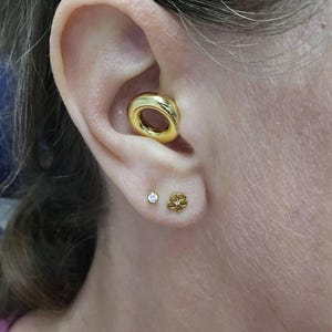 Katie added a photo of their purchase