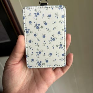 Julia ha añadido una foto de su compra