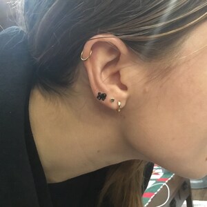 Anne-Marie added a photo of their purchase
